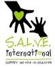 Full logo